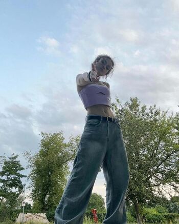 Full leaked Laure valee page private onlyfans photo