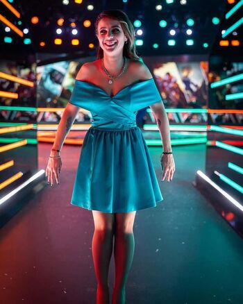 Full leaked Laure valee page private onlyfans photo