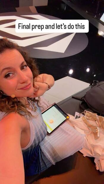 Full leaked Laure valee private onlyfans photo