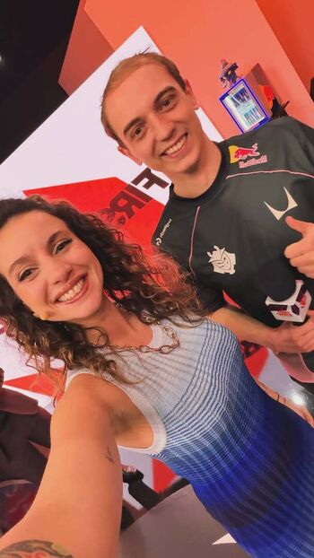 Full leaked Laure valee private onlyfans photo