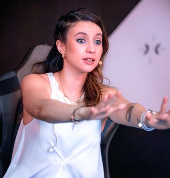 Full leaked Laure valee private onlyfans photo