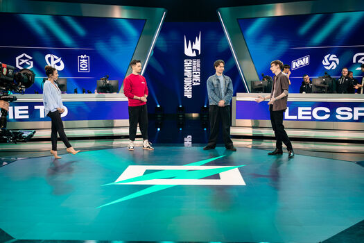 Full leaked Laure valee private onlyfans photo