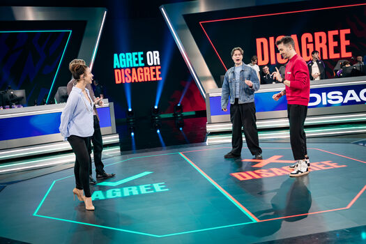 Full leaked Laure valee private onlyfans photo