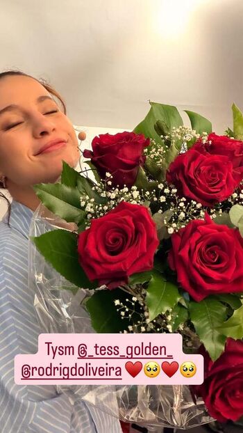 Full leaked Laure valee private onlyfans photo