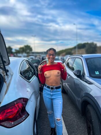 Full leaked Laureenyako private onlyfans photo