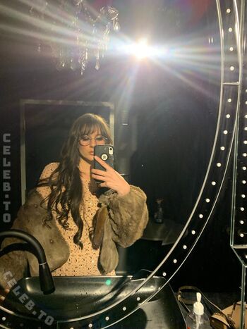 Full leaked Laurel driskill page private onlyfans photo