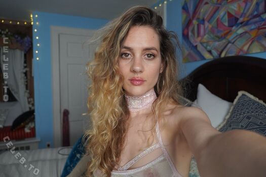 Full leaked Laurel driskill page private onlyfans photo