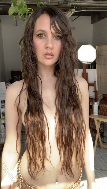 Full leaked Laurel driskill page private onlyfans photo