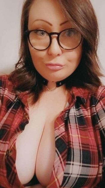 Full leaked Laurelmelodies private onlyfans photo