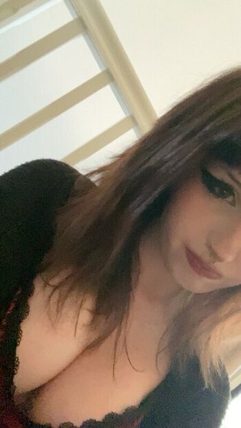 Full leaked Lauren private onlyfans photo