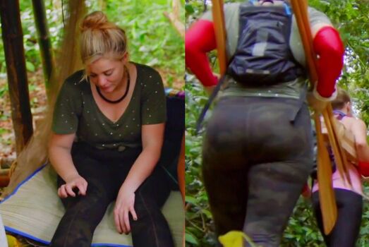 Full leaked Lauren alaina private onlyfans photo