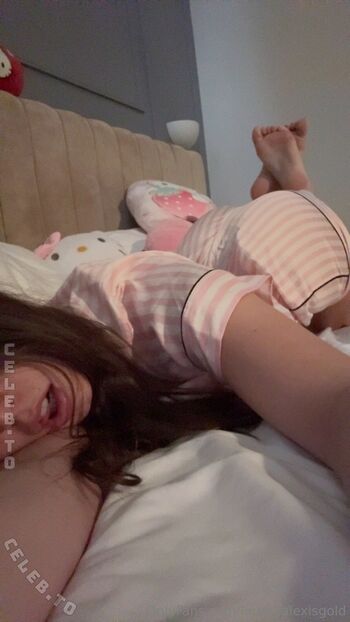 Full leaked Lauren alexis private onlyfans photo
