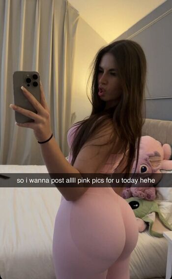 Full leaked Lauren alexis private onlyfans photo
