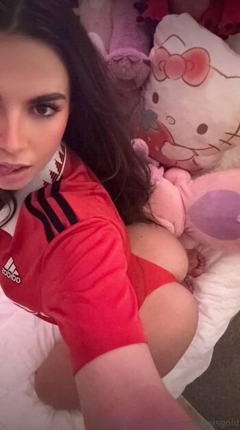 Full leaked Lauren alexis private onlyfans photo