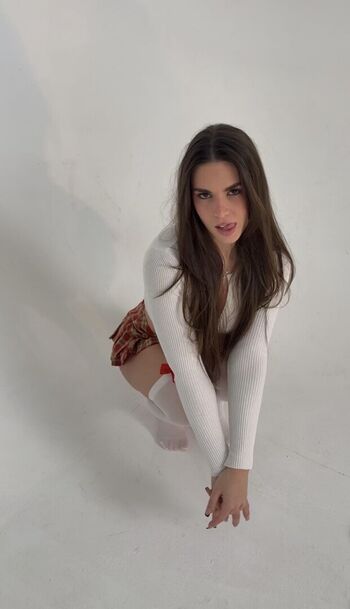 Full leaked Lauren alexis page private onlyfans photo