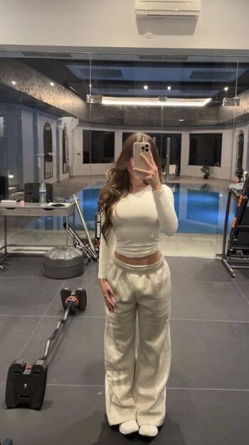 Full leaked Lauren alexis page private onlyfans photo