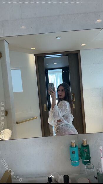 Full leaked Lauren alexis page private onlyfans photo