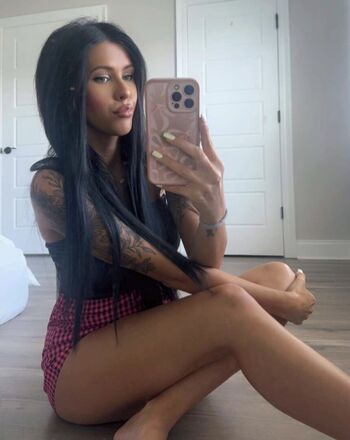 Full leaked Lauren ashley private onlyfans photo