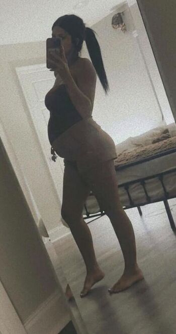 Full leaked Lauren ashley private onlyfans photo