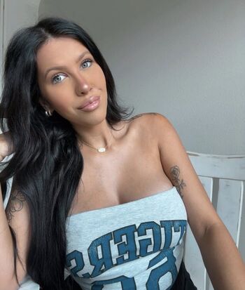 Full leaked Lauren ashley private onlyfans photo