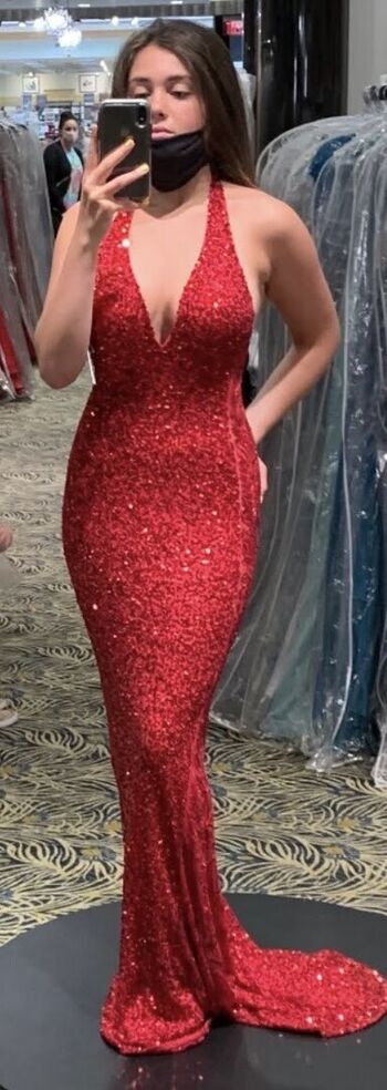 Full leaked Lauren batt private onlyfans photo