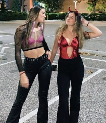 Full leaked Lauren batt private onlyfans photo