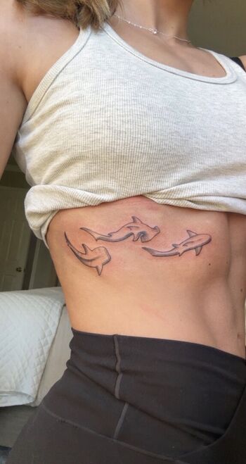 Full leaked Lauren bauer private onlyfans photo