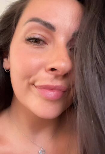 Full leaked Lauren beers private onlyfans photo