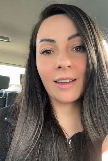 Full leaked Lauren beers private onlyfans photo