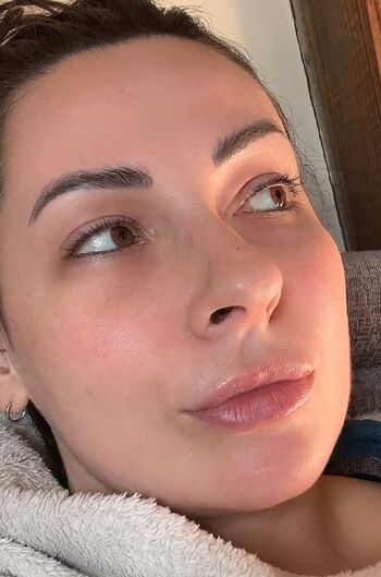 Full leaked Lauren beers private onlyfans photo