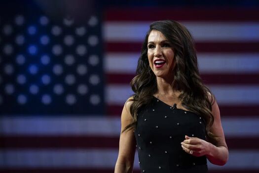 Full leaked Lauren boebert page private onlyfans photo