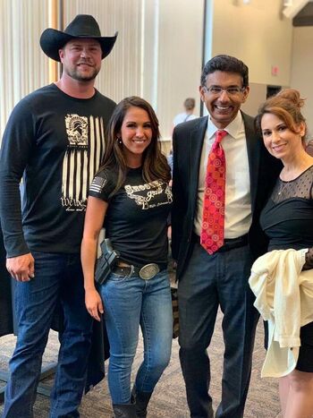 Full leaked Lauren boebert page private onlyfans photo