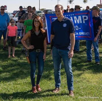 Full leaked Lauren boebert page private onlyfans photo