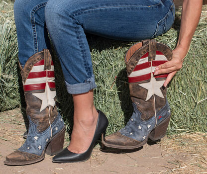 Full leaked Lauren boebert page private onlyfans photo