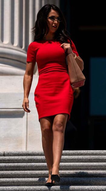 Full leaked Lauren boebert private onlyfans photo