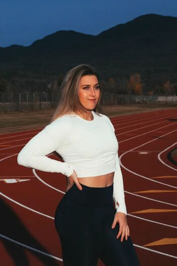 Full leaked Lauren brzozowski private onlyfans photo