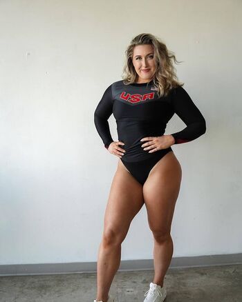 Full leaked Lauren brzozowski private onlyfans photo