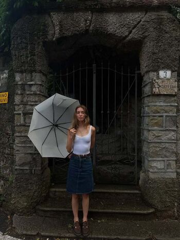 Full leaked Lauren cantrell private onlyfans photo