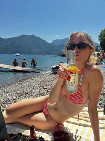 Full leaked Lauren cantrell private onlyfans photo