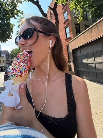 Full leaked Lauren cantrell private onlyfans photo