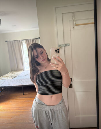 lauren.claire