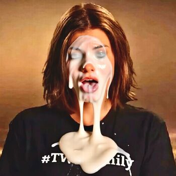 Full leaked Lauren cohan page private onlyfans photo
