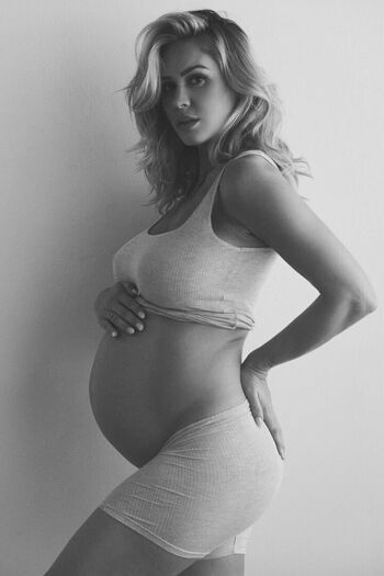 Full leaked Lauren compton private onlyfans photo