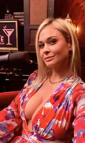 Full leaked Lauren compton private onlyfans photo