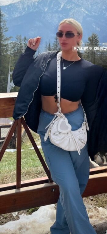 Full leaked Lauren day private onlyfans photo
