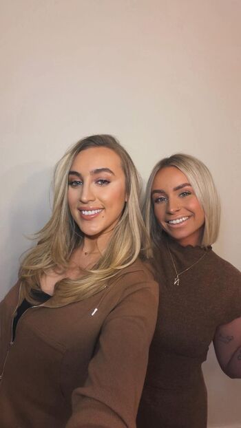 Full leaked Lauren day private onlyfans photo