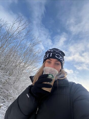 Full leaked Lauren day private onlyfans photo