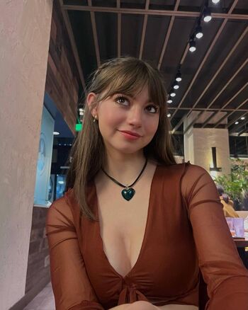 Full leaked Lauren donzis private onlyfans photo