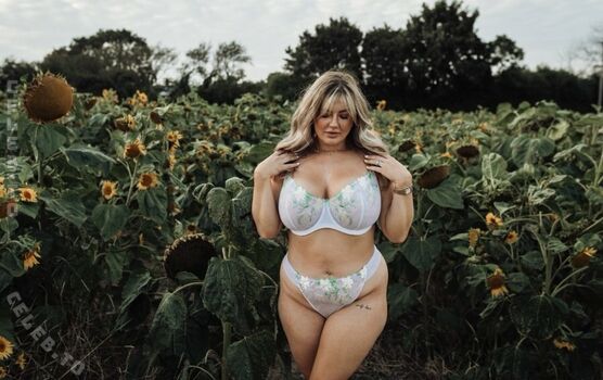 Full leaked Lauren edge private onlyfans photo