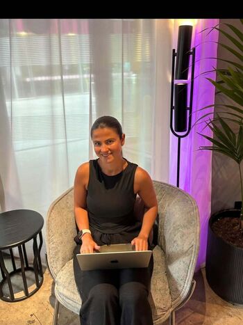 Full leaked Lauren fardon page private onlyfans photo